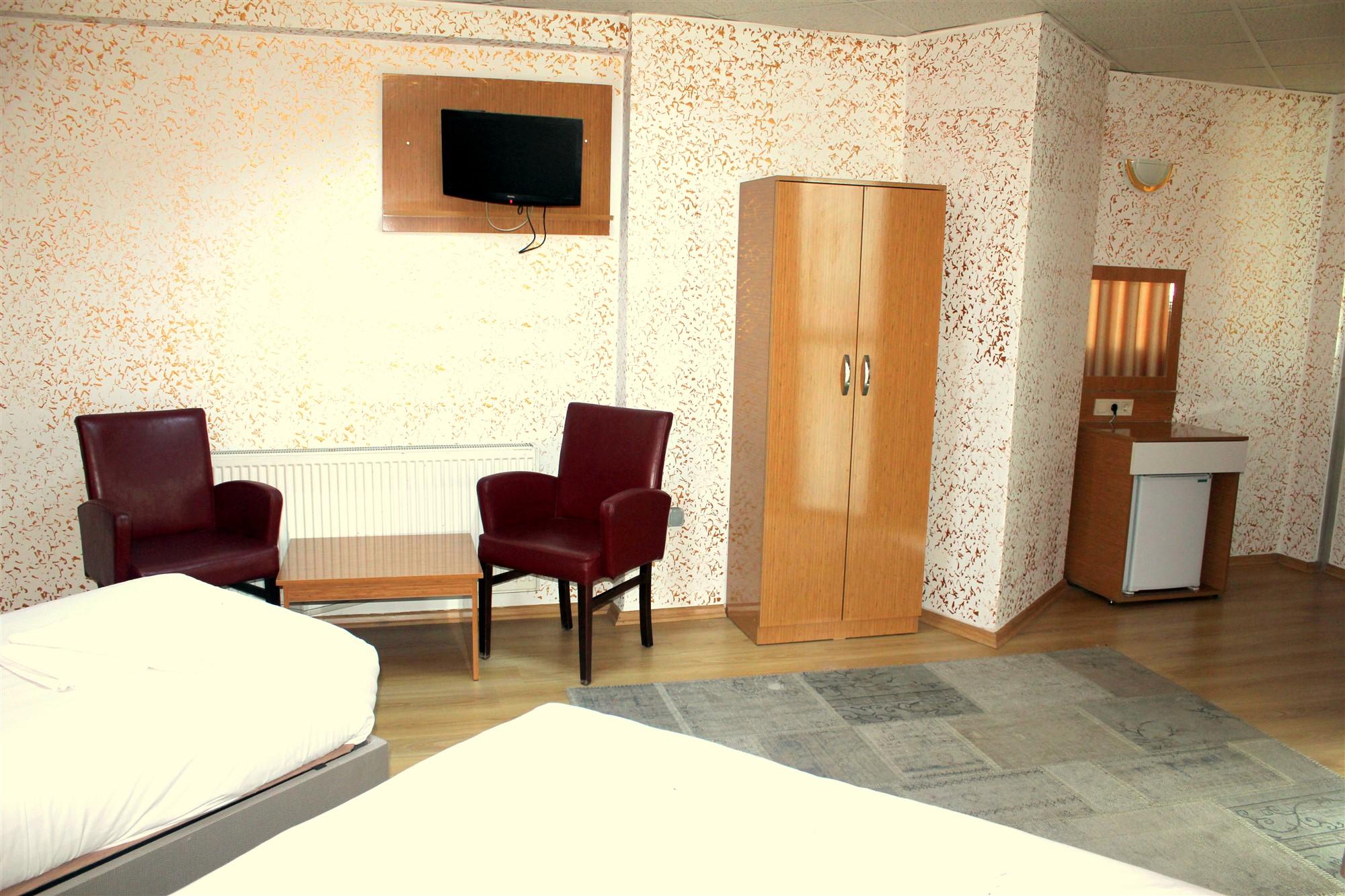 Avcilar Emre Hotel İstanbul Dış mekan fotoğraf